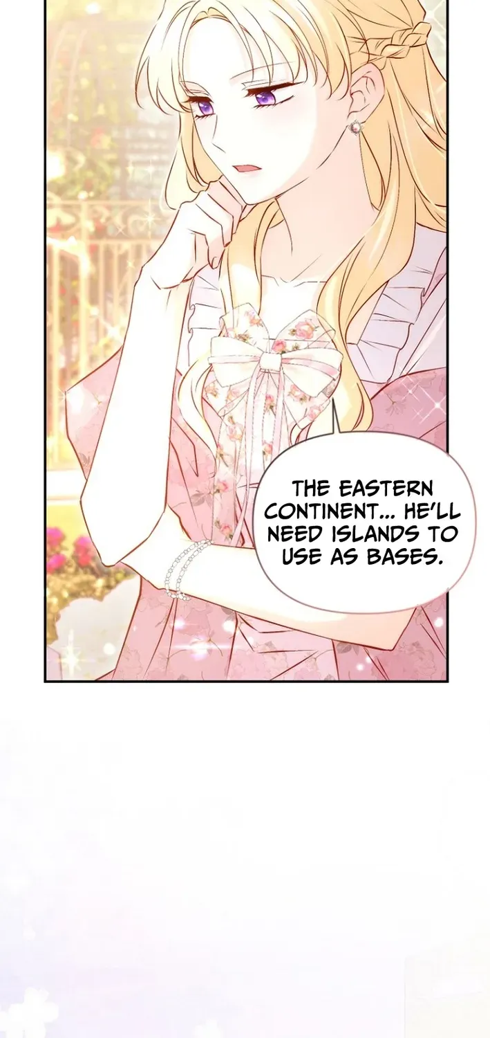 Seven Marriages Are Scheduled Chapter 4 page 67 - 