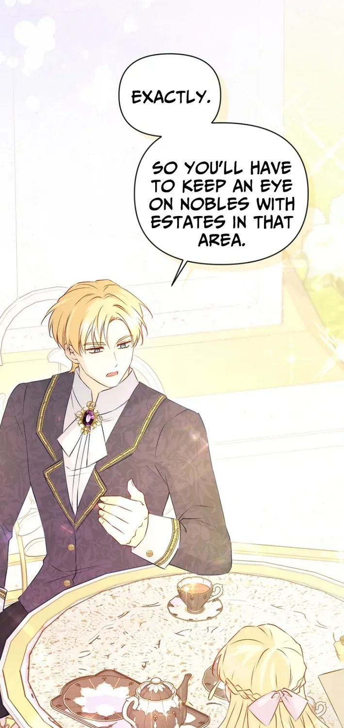 Seven Marriages Are Scheduled Chapter 4 page 68 - 