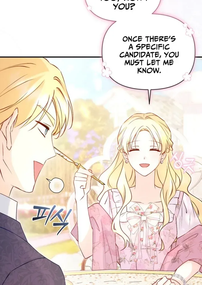 Seven Marriages Are Scheduled Chapter 4 page 70 - 