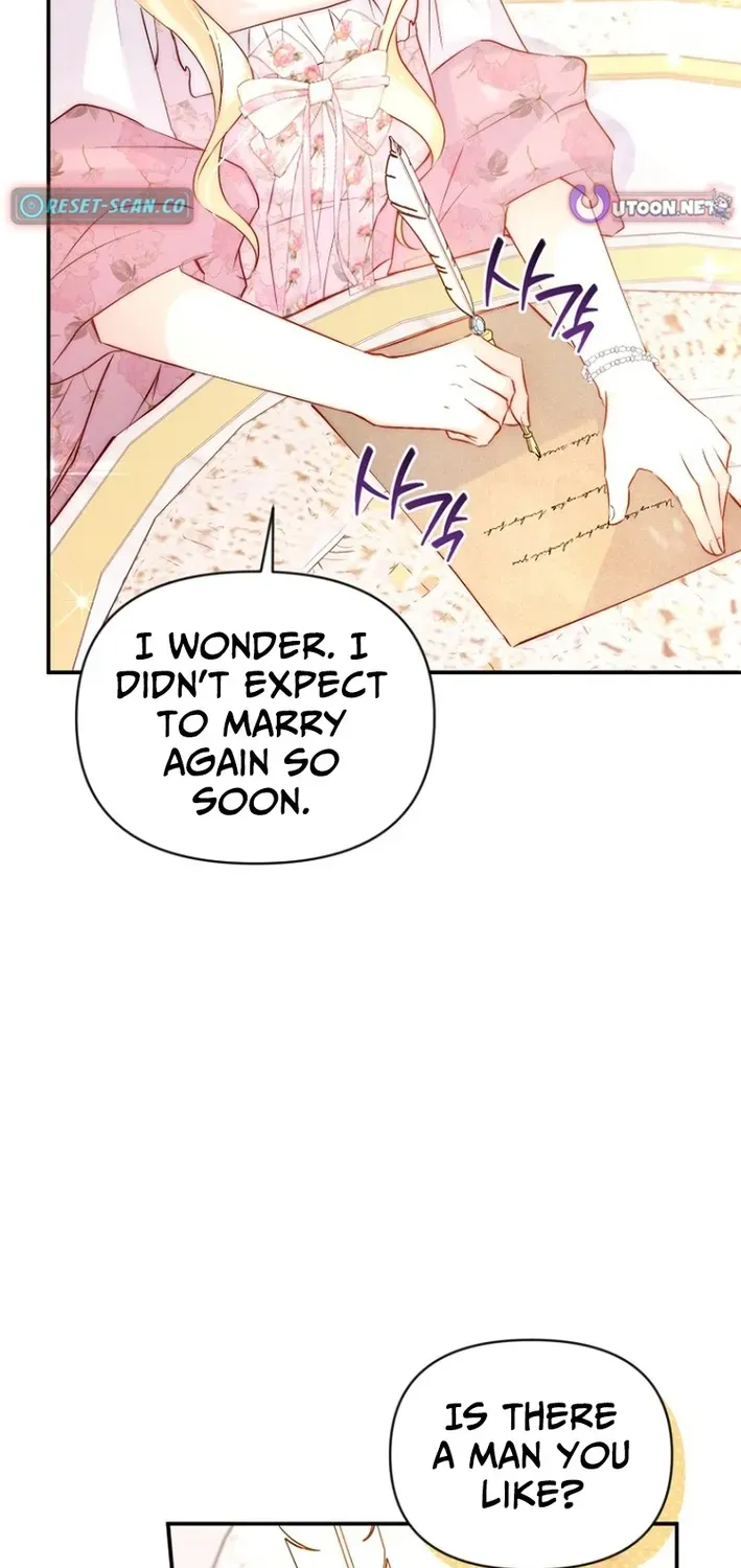 Seven Marriages Are Scheduled Chapter 4 page 72 - 