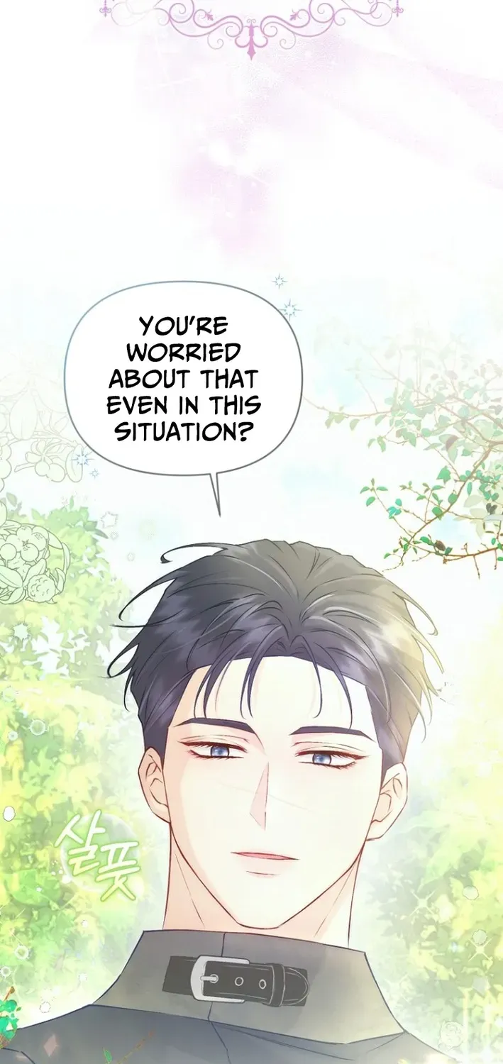 Seven Marriages Are Scheduled Chapter 4 page 74 - 