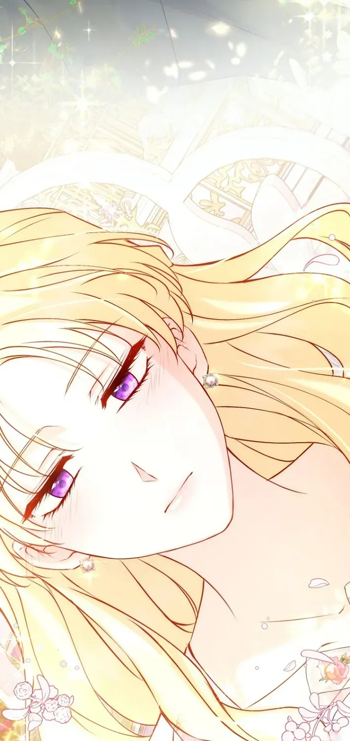 Seven Marriages Are Scheduled Chapter 4 page 75 - 