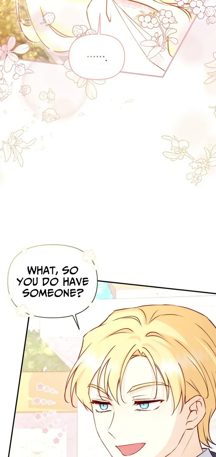 Seven Marriages Are Scheduled Chapter 4 page 76 - 