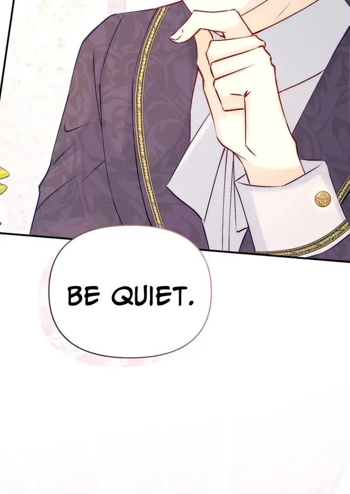 Seven Marriages Are Scheduled Chapter 4 page 77 - 