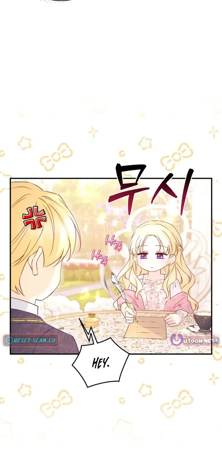 Seven Marriages Are Scheduled Chapter 4 page 79 - 