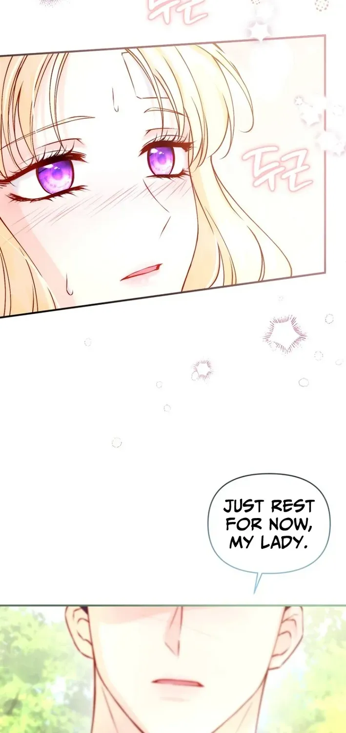 Seven Marriages Are Scheduled Chapter 4 page 9 - 