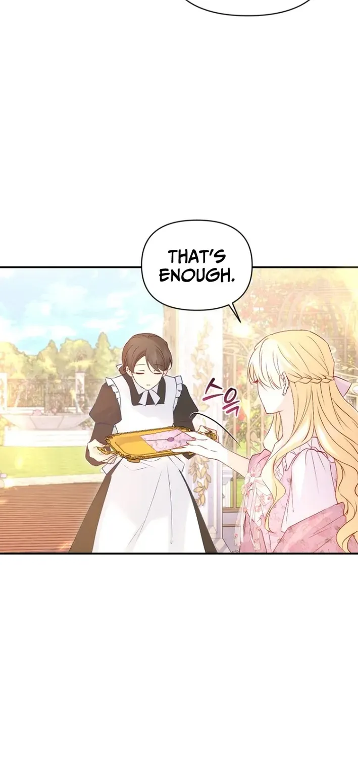Seven Marriages Are Scheduled Chapter 4 page 81 - 