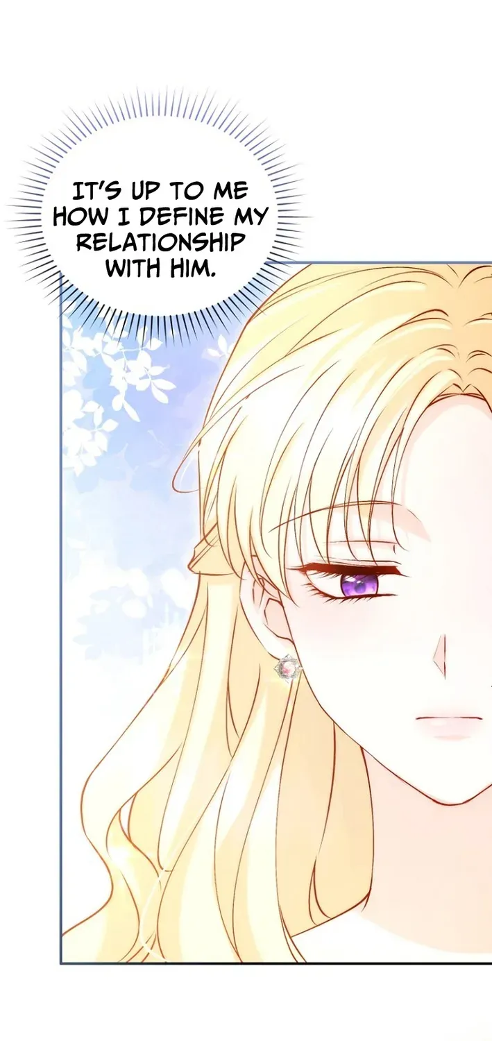 Seven Marriages Are Scheduled Chapter 4 page 82 - 