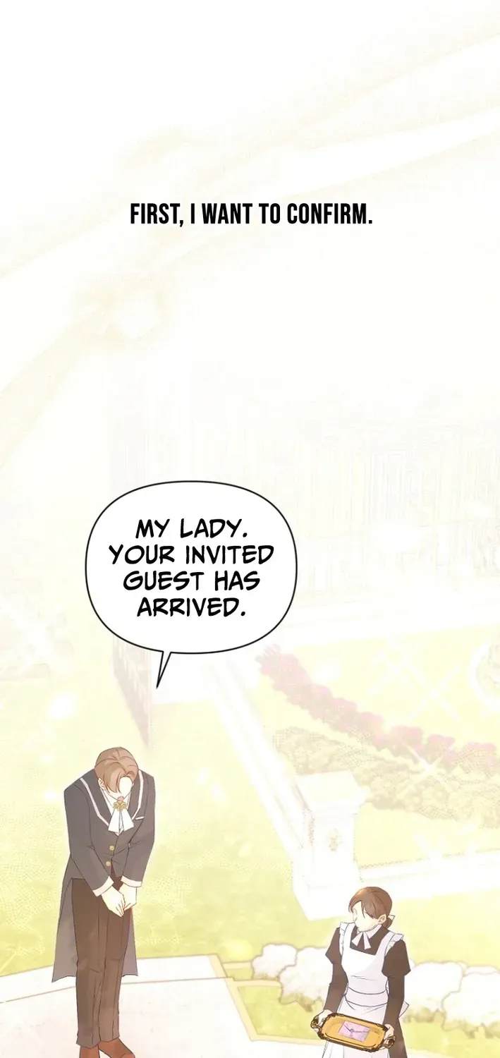 Seven Marriages Are Scheduled Chapter 4 page 83 - 