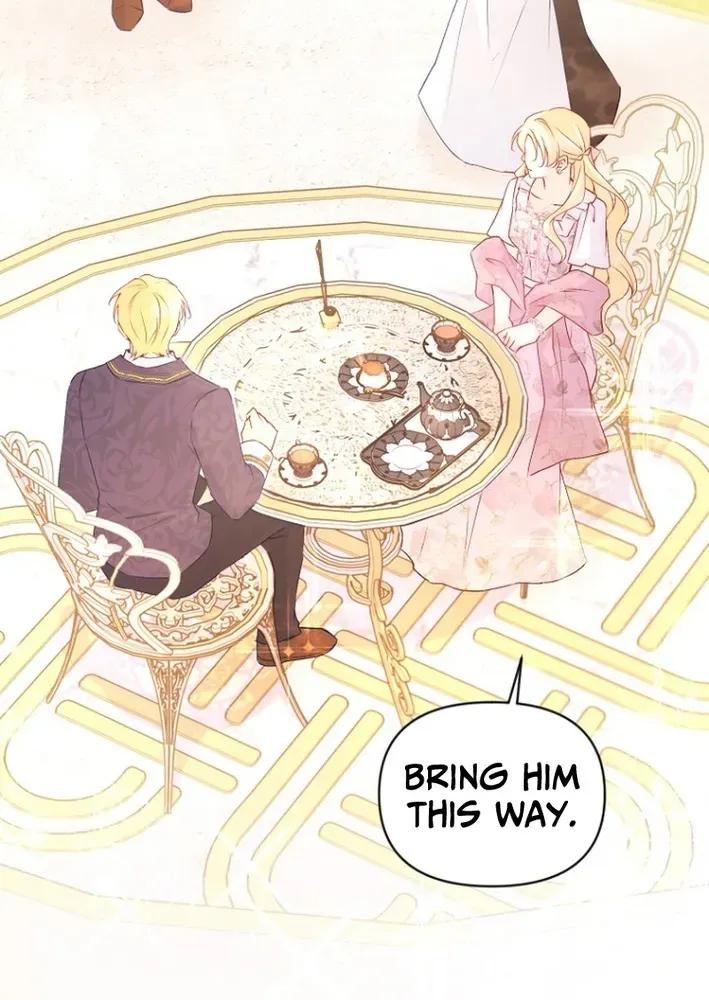 Seven Marriages Are Scheduled Chapter 4 page 84 - 