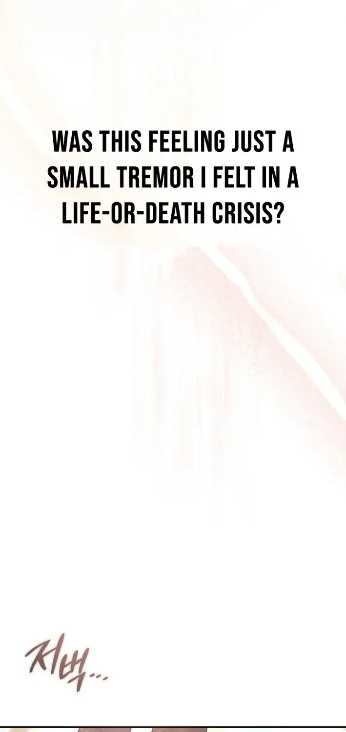Seven Marriages Are Scheduled Chapter 4 page 85 - 
