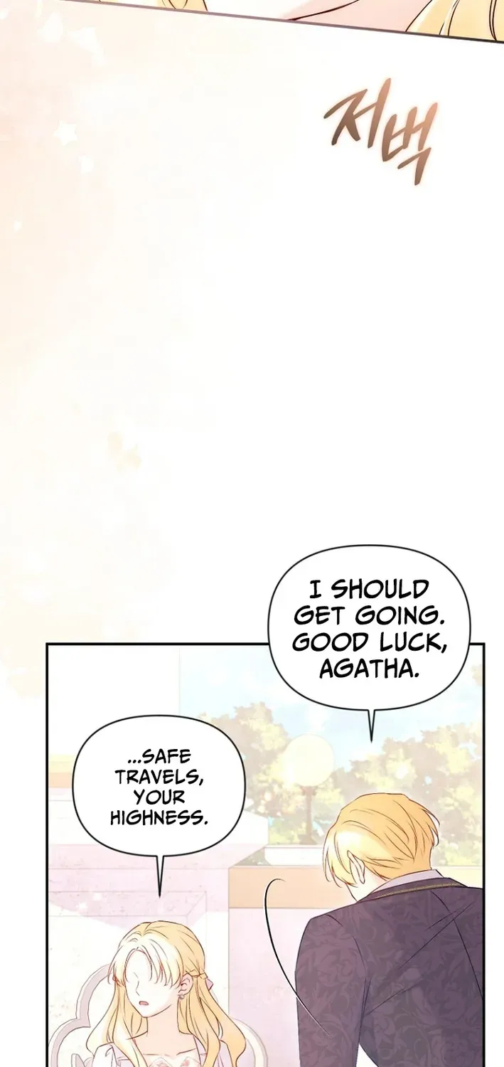 Seven Marriages Are Scheduled Chapter 4 page 87 - 