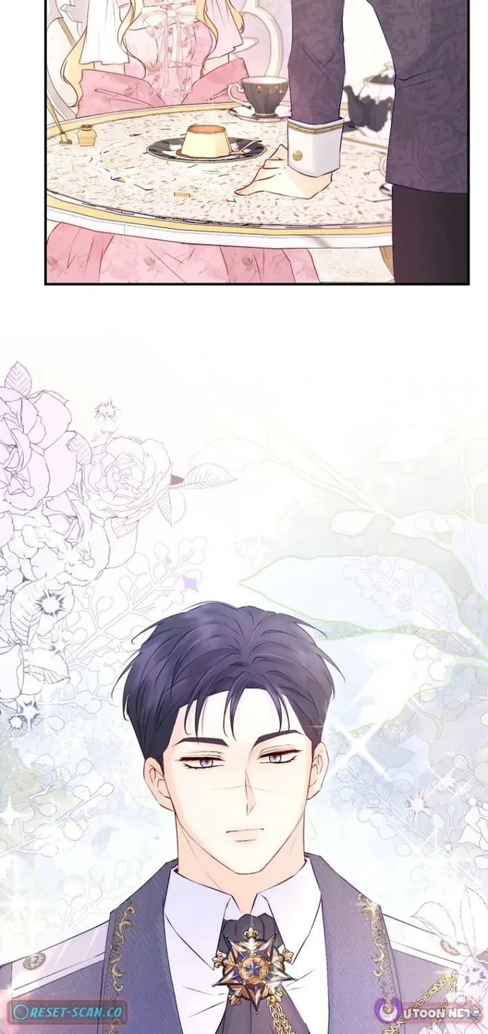 Seven Marriages Are Scheduled Chapter 4 page 88 - 