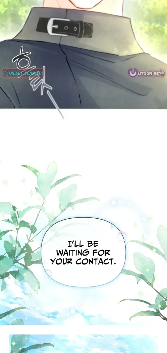 Seven Marriages Are Scheduled Chapter 4 page 10 - 
