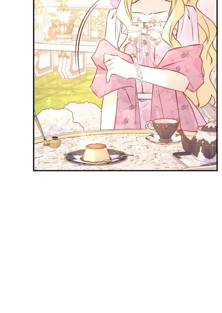 Seven Marriages Are Scheduled Chapter 4 page 91 - 