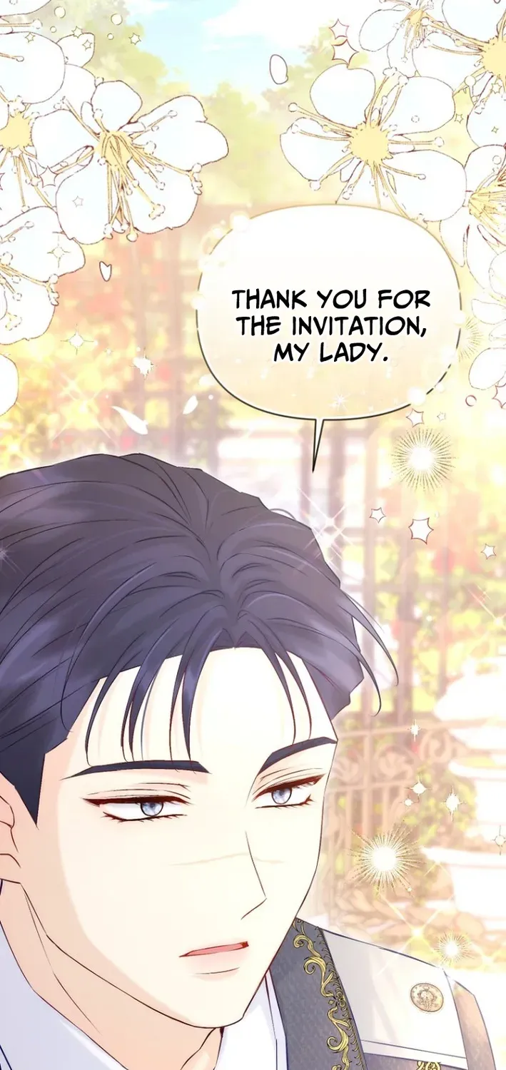 Seven Marriages Are Scheduled Chapter 4 page 94 - 