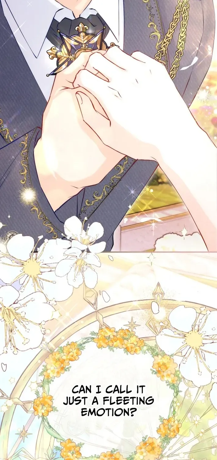 Seven Marriages Are Scheduled Chapter 4 page 95 - 
