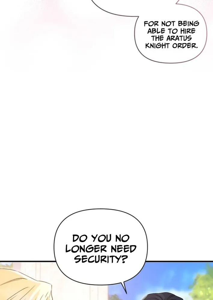 Seven Marriages Are Scheduled Chapter 5 page 14 - 