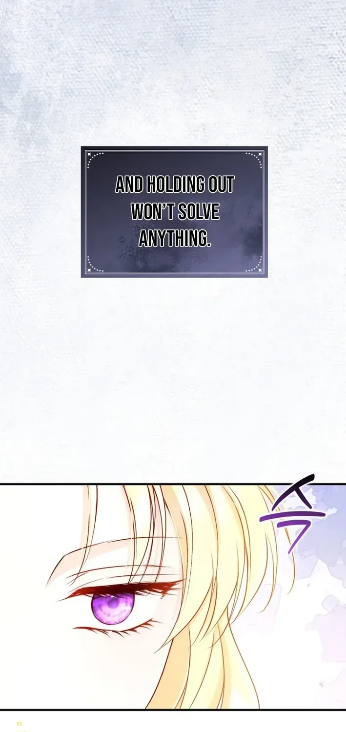 Seven Marriages Are Scheduled Chapter 5 page 16 - 
