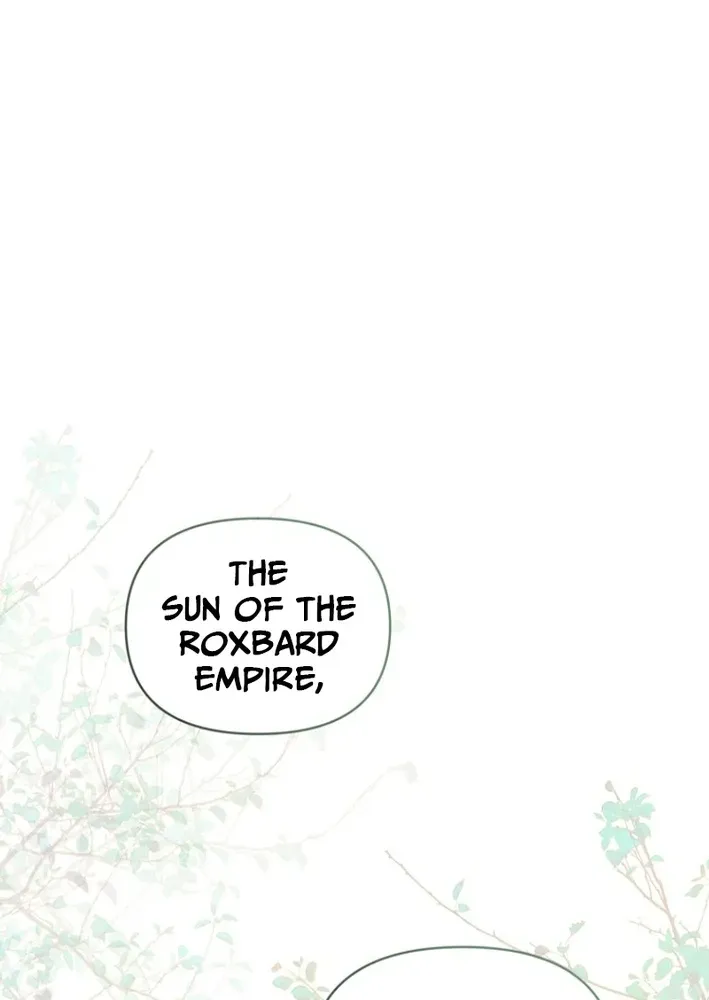 Seven Marriages Are Scheduled Chapter 5 page 21 - 