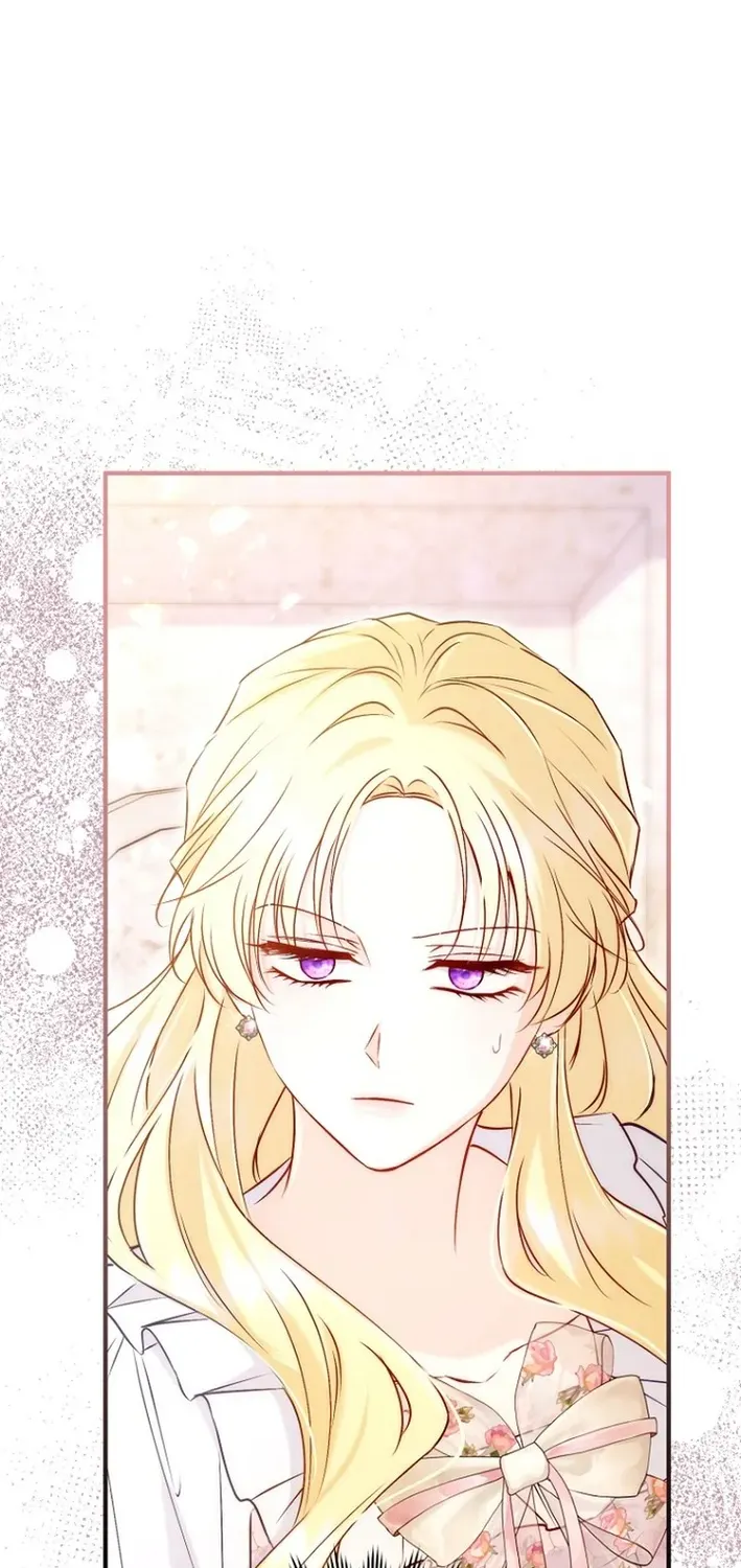 Seven Marriages Are Scheduled Chapter 5 page 23 - 