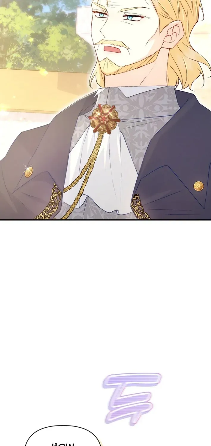 Seven Marriages Are Scheduled Chapter 5 page 26 - 