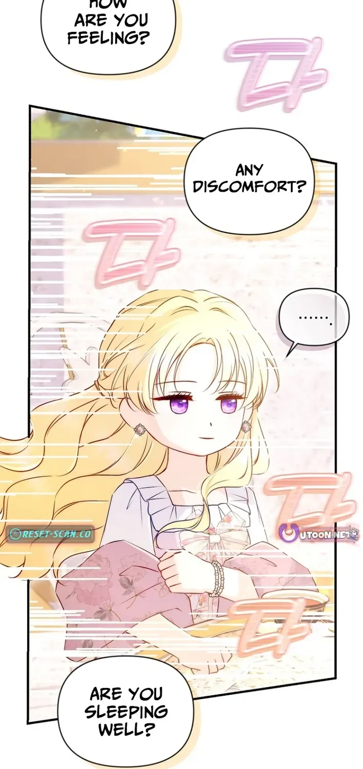 Seven Marriages Are Scheduled Chapter 5 page 27 - 