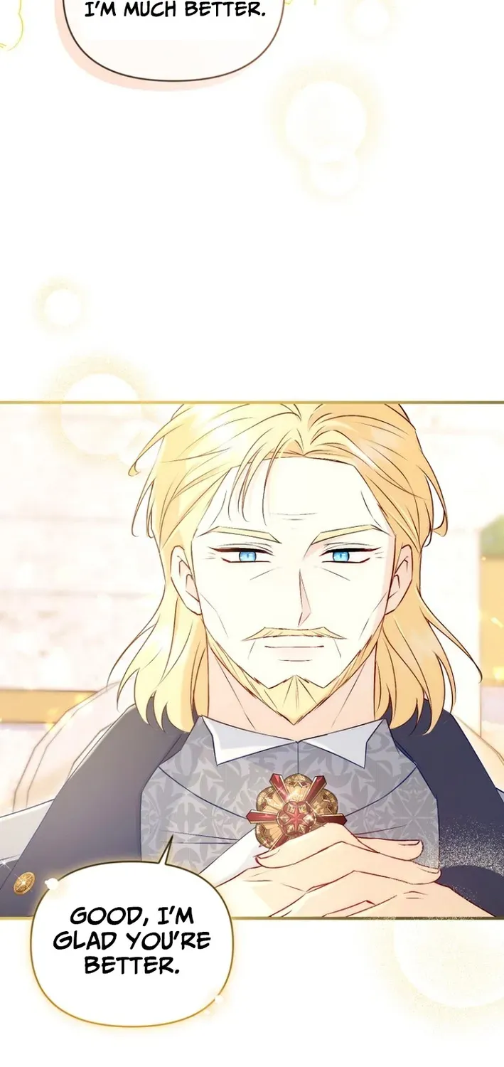 Seven Marriages Are Scheduled Chapter 5 page 29 - 