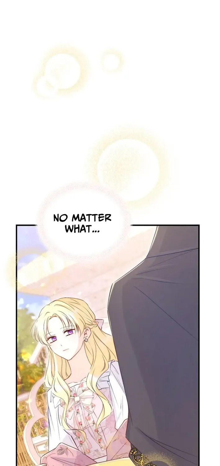 Seven Marriages Are Scheduled Chapter 5 page 30 - 