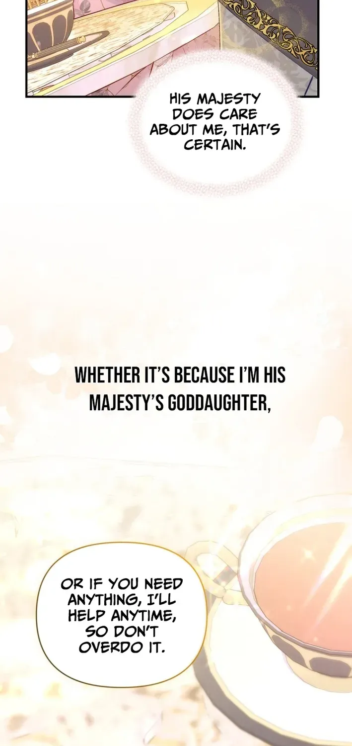 Seven Marriages Are Scheduled Chapter 5 page 31 - 