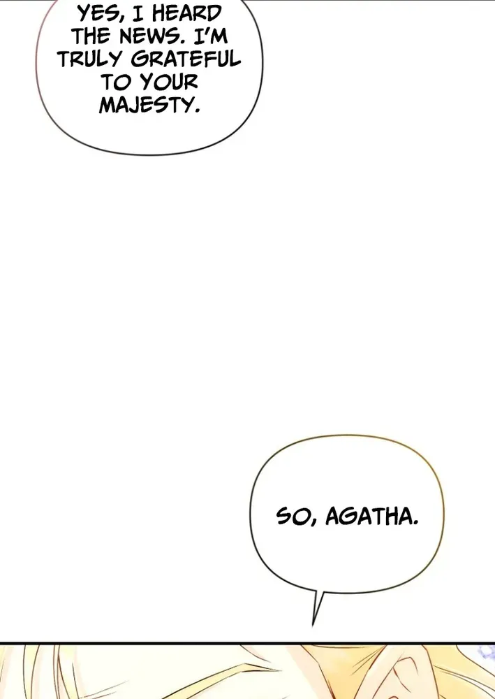 Seven Marriages Are Scheduled Chapter 5 page 35 - 