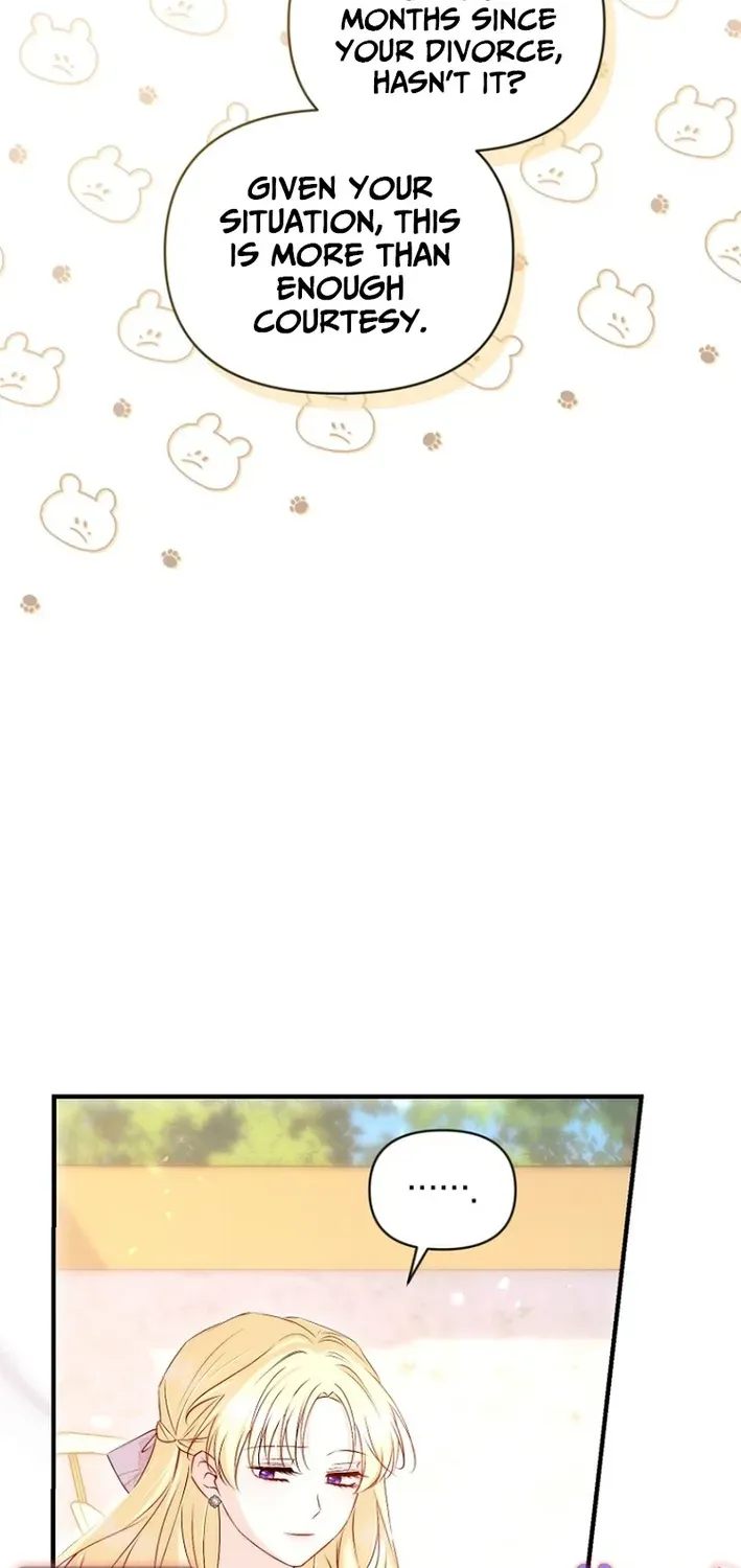 Seven Marriages Are Scheduled Chapter 5 page 38 - 