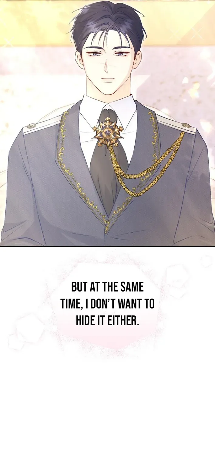 Seven Marriages Are Scheduled Chapter 5 page 40 - 