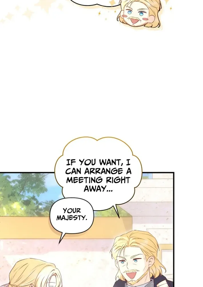 Seven Marriages Are Scheduled Chapter 5 page 42 - 