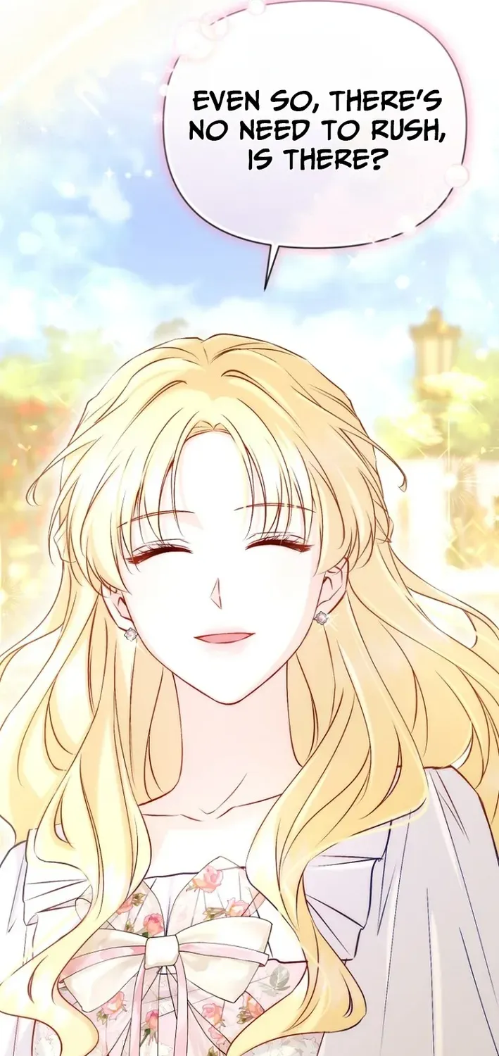 Seven Marriages Are Scheduled Chapter 5 page 48 - 