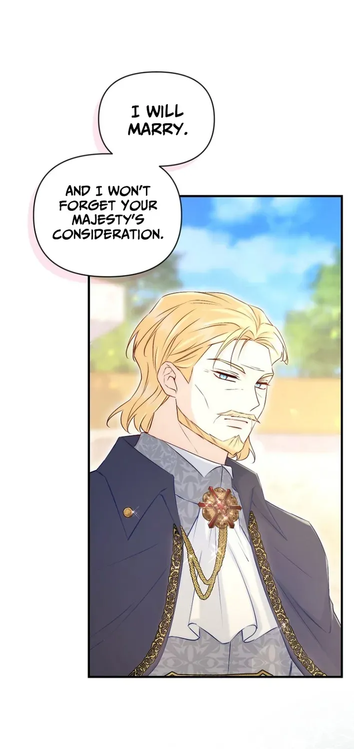Seven Marriages Are Scheduled Chapter 5 page 50 - 