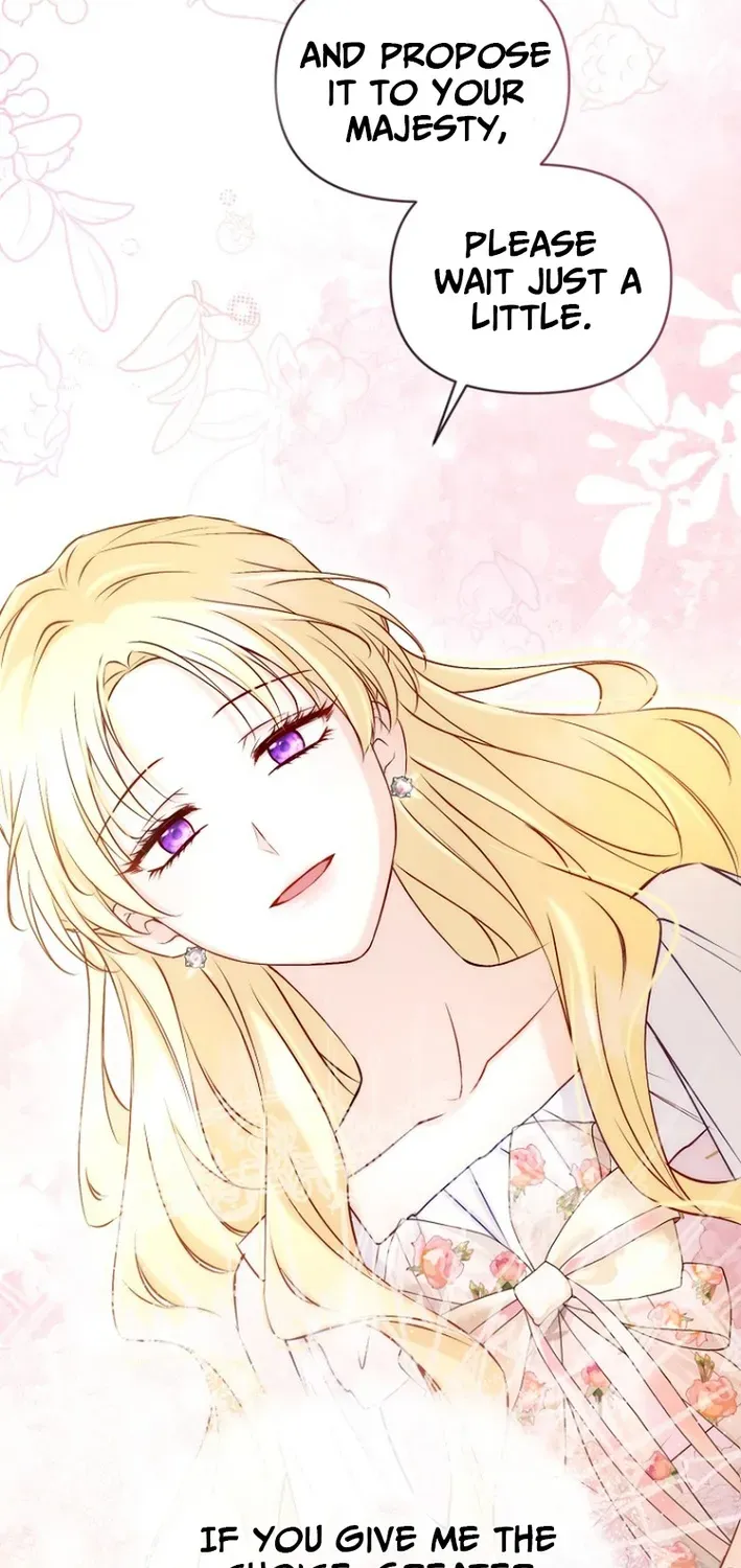 Seven Marriages Are Scheduled Chapter 5 page 52 - 