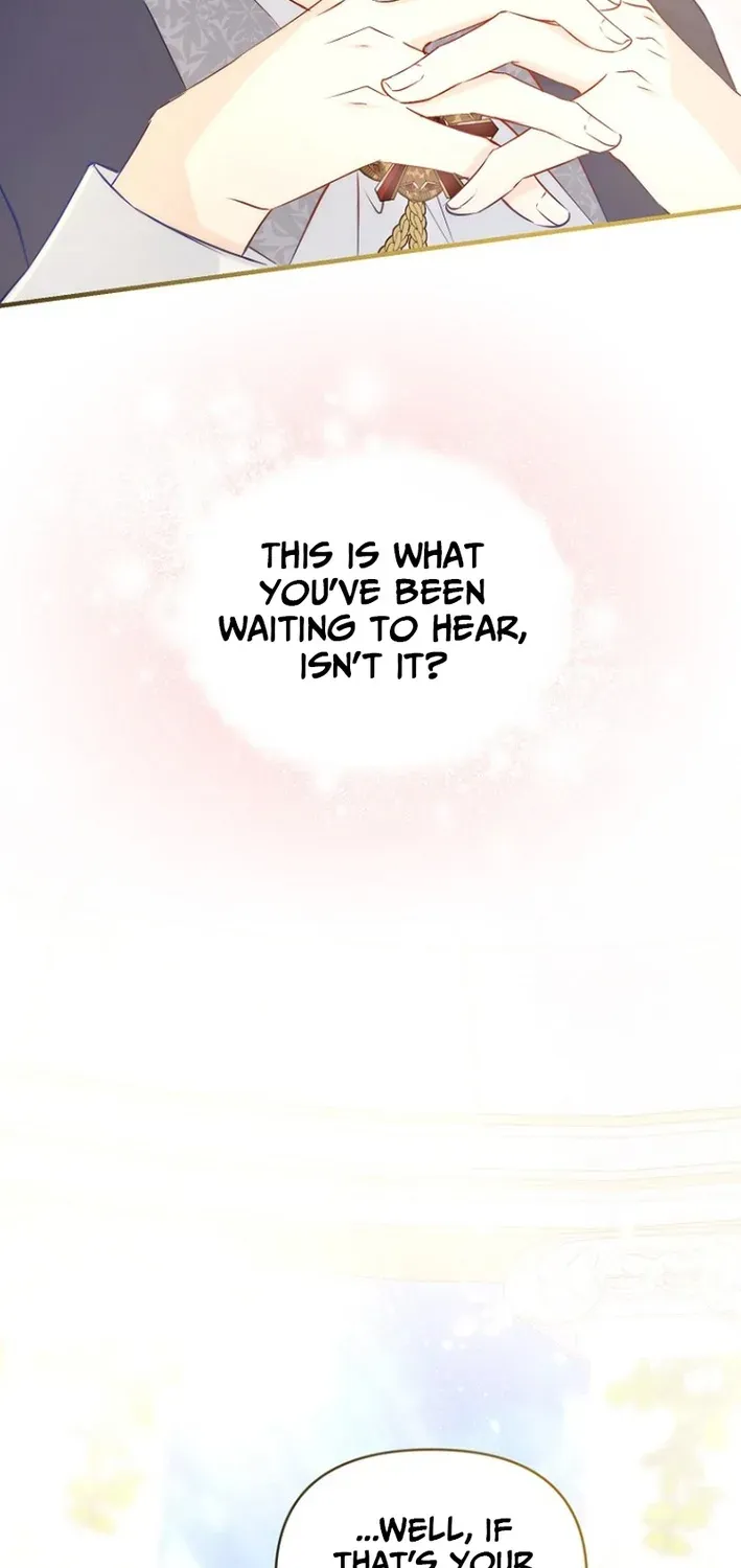 Seven Marriages Are Scheduled Chapter 5 page 54 - 