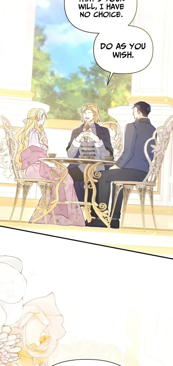 Seven Marriages Are Scheduled Chapter 5 page 55 - 