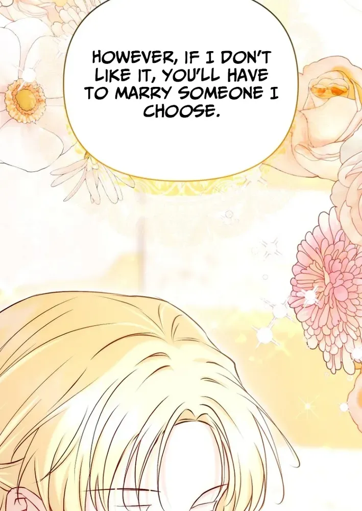 Seven Marriages Are Scheduled Chapter 5 page 56 - 