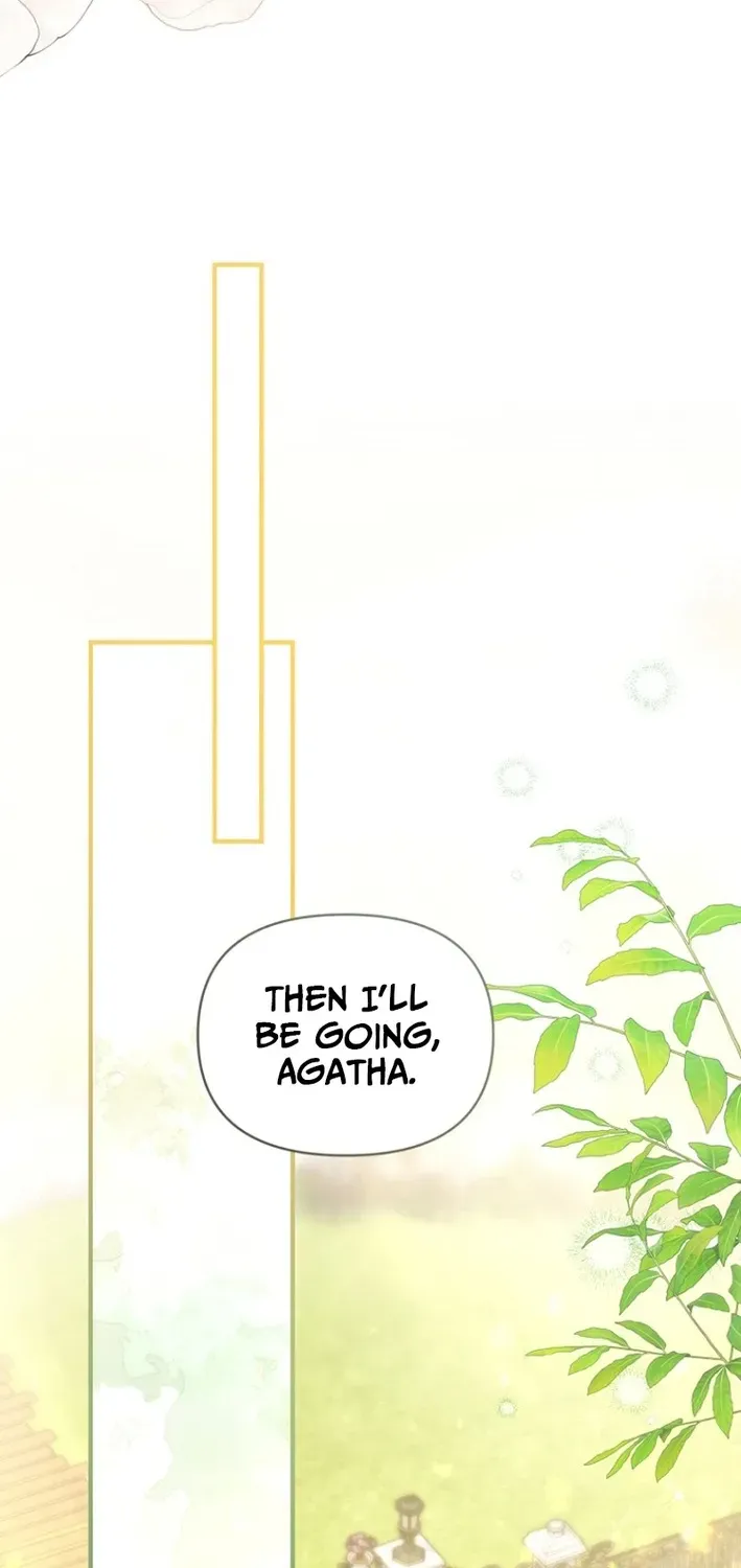 Seven Marriages Are Scheduled Chapter 5 page 58 - 