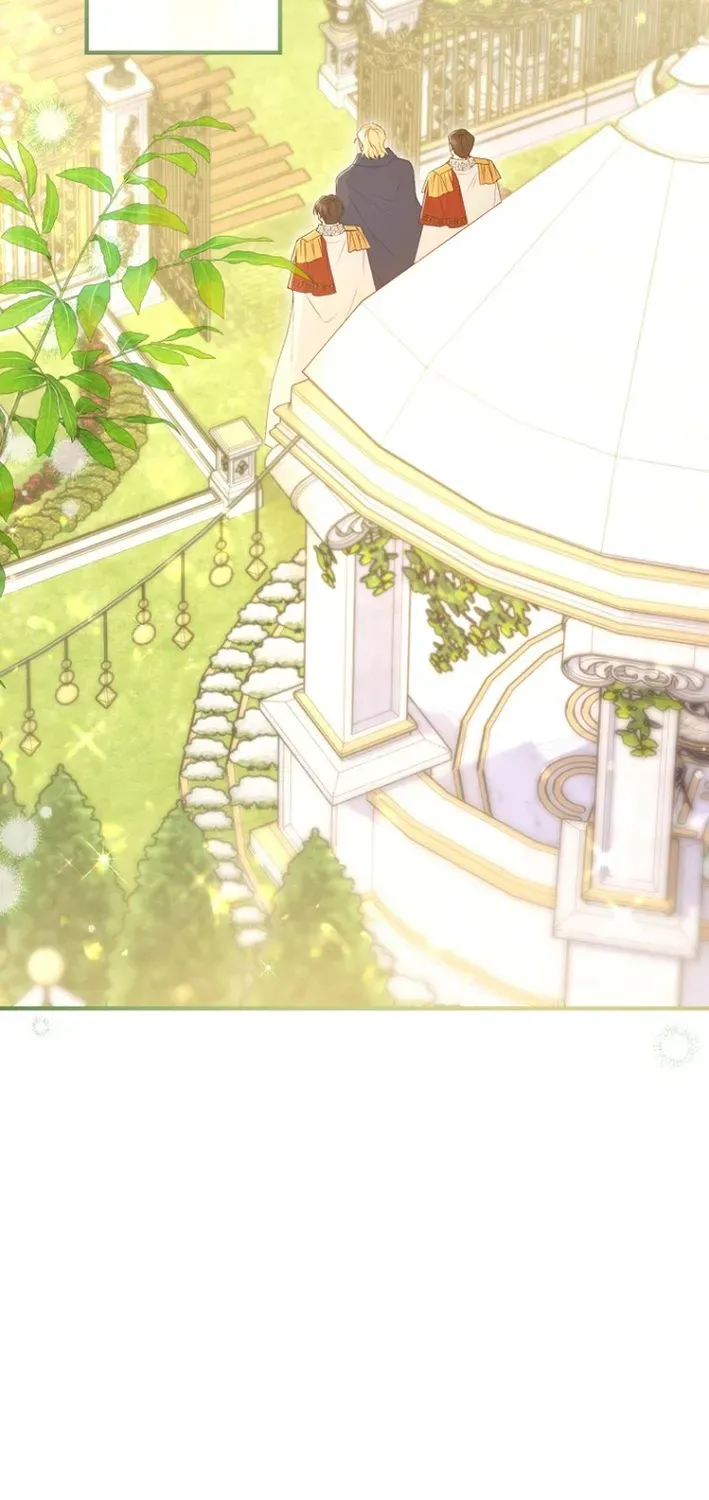 Seven Marriages Are Scheduled Chapter 5 page 59 - 