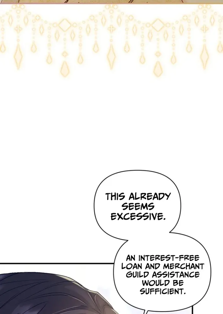 Seven Marriages Are Scheduled Chapter 5 page 7 - 