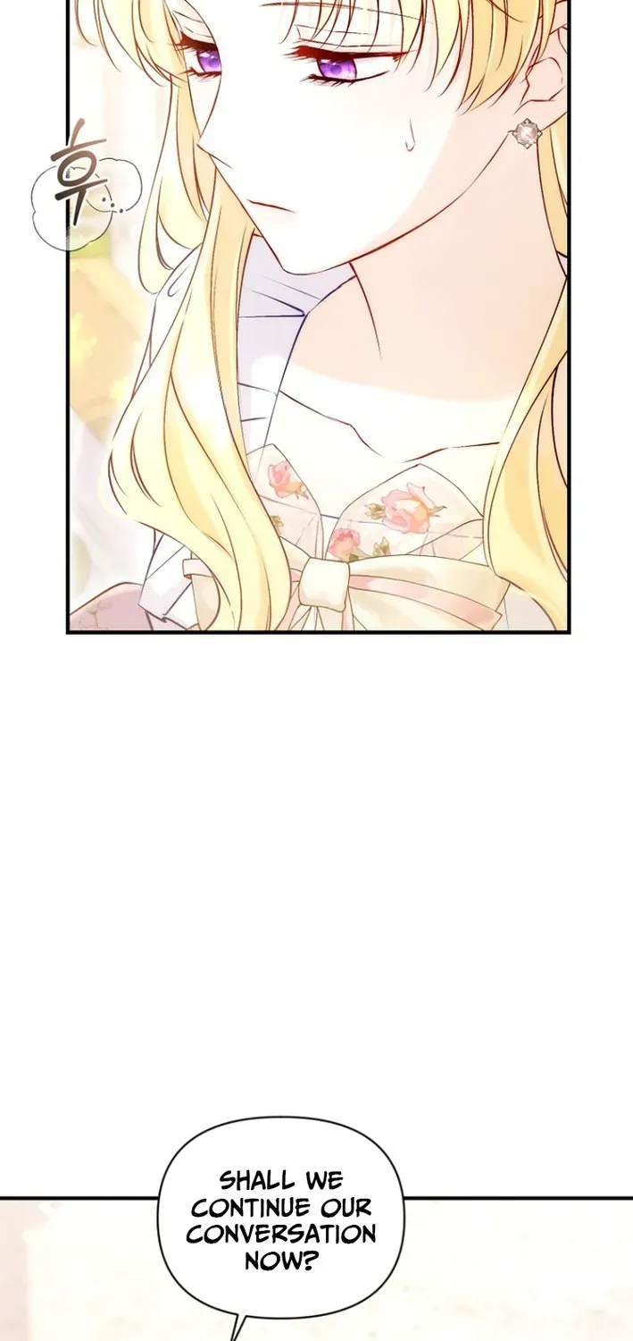 Seven Marriages Are Scheduled Chapter 5 page 61 - 