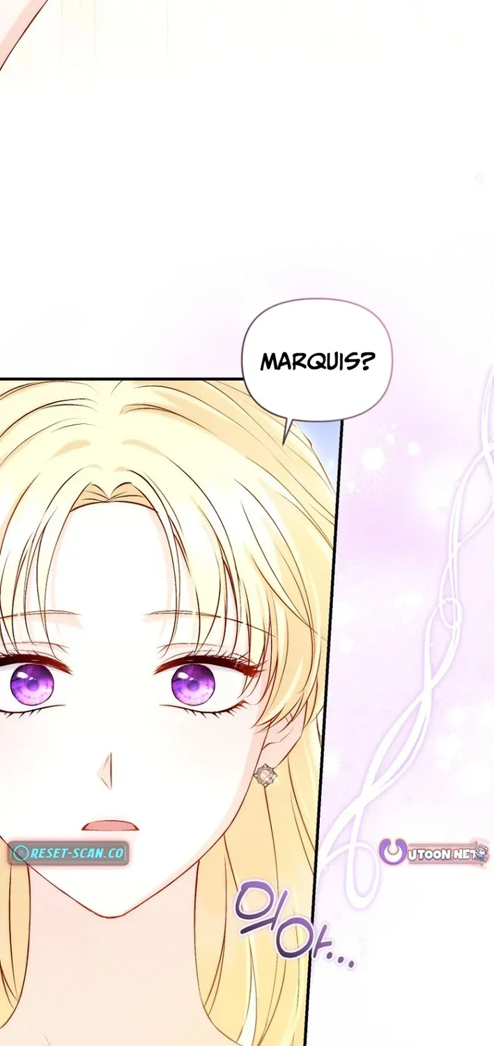 Seven Marriages Are Scheduled Chapter 5 page 64 - 