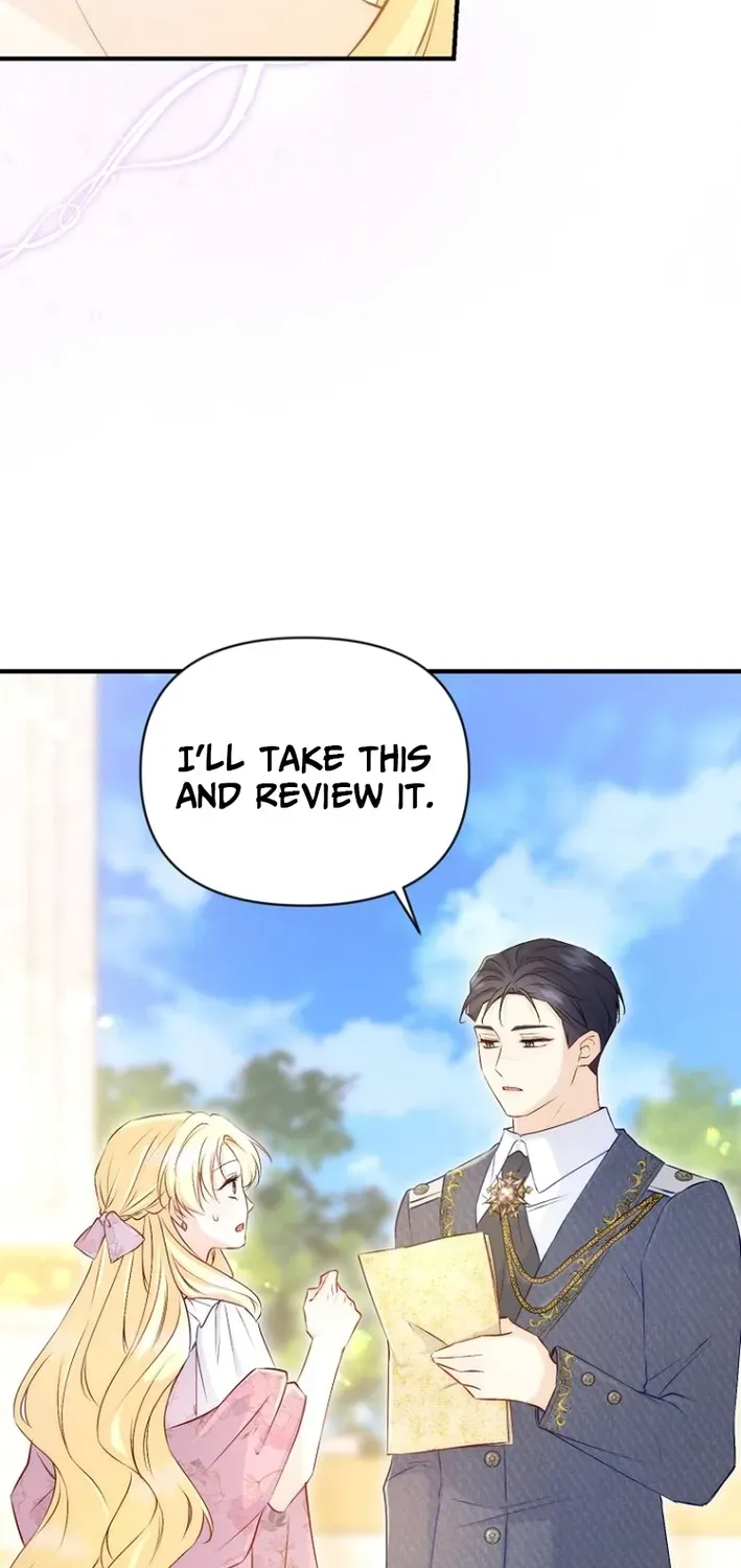 Seven Marriages Are Scheduled Chapter 5 page 65 - 