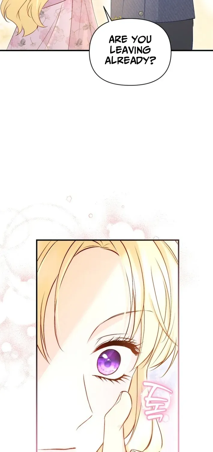 Seven Marriages Are Scheduled Chapter 5 page 66 - 