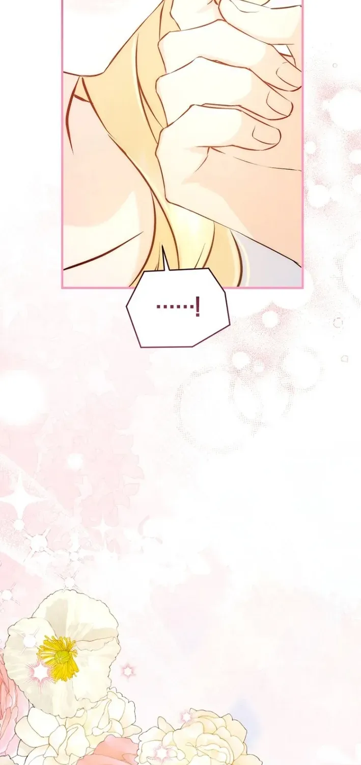 Seven Marriages Are Scheduled Chapter 5 page 67 - 