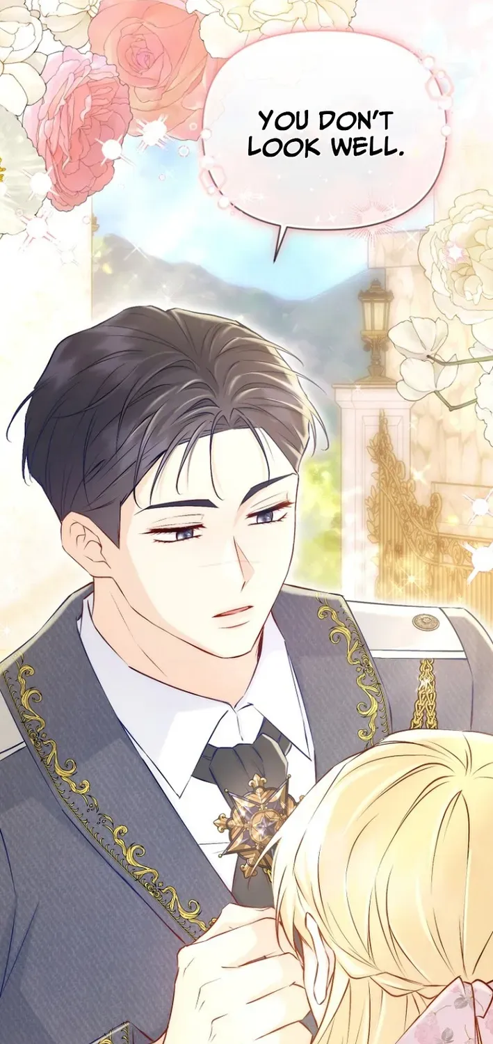 Seven Marriages Are Scheduled Chapter 5 page 68 - 
