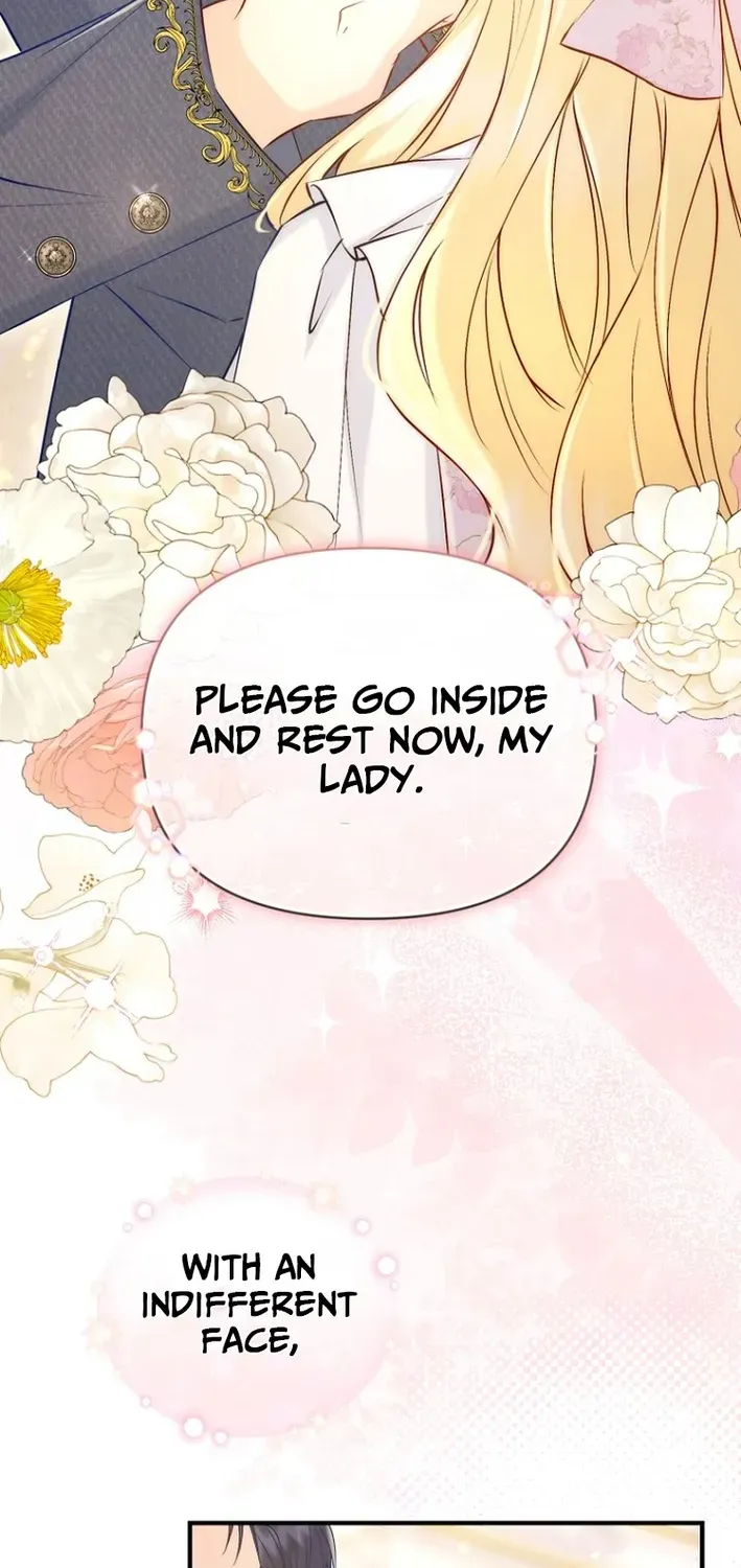 Seven Marriages Are Scheduled Chapter 5 page 69 - 